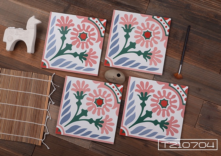 รูปสินค้า