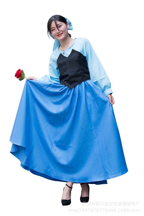 รูปสินค้า