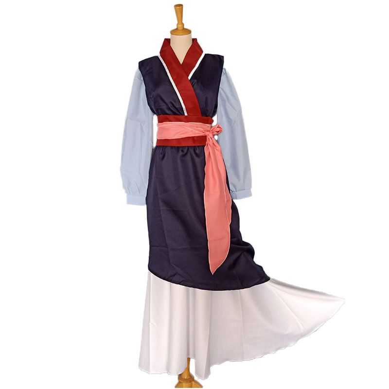 รูปสินค้า