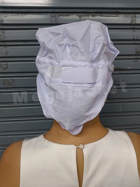 รูปสินค้า