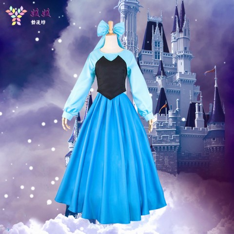 รูปสินค้า