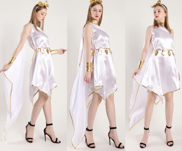 รูปสินค้า