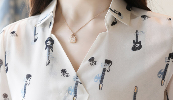 รูปสินค้า