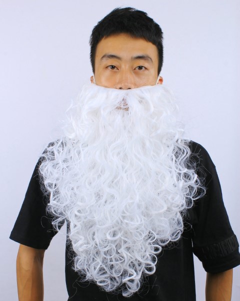 รูปสินค้า