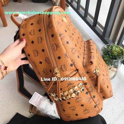 รูปสินค้า