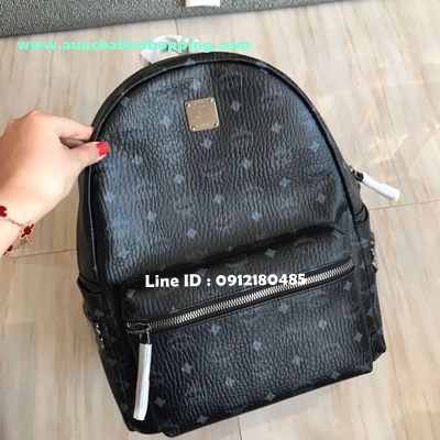 รูปสินค้า