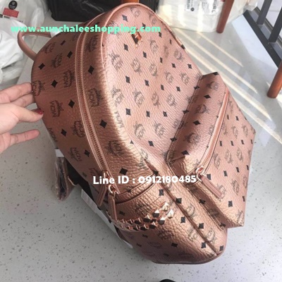 รูปสินค้า