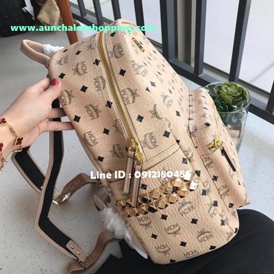 รูปสินค้า