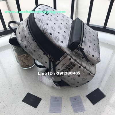 รูปสินค้า