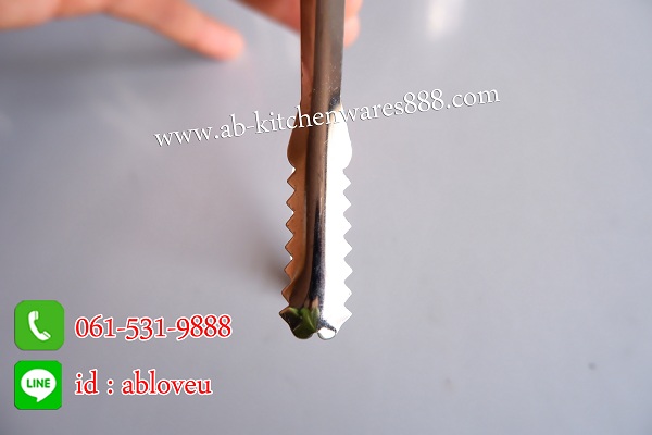 รูปสินค้า