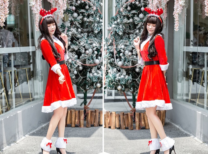 รูปสินค้า