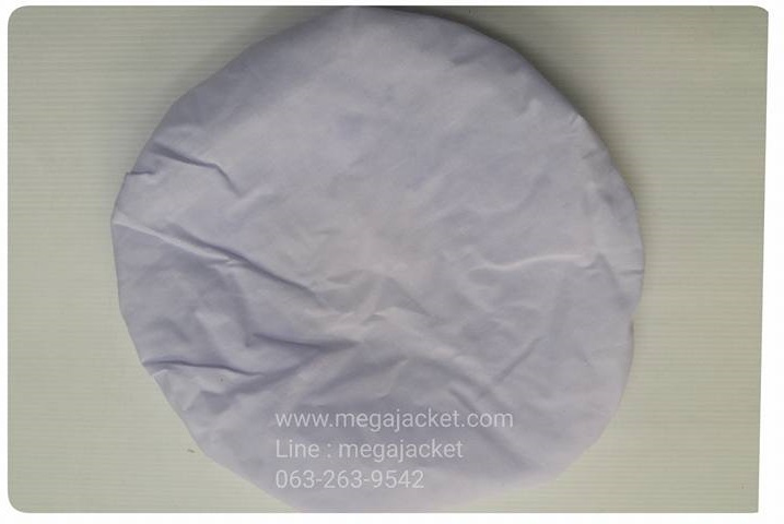 รูปสินค้า