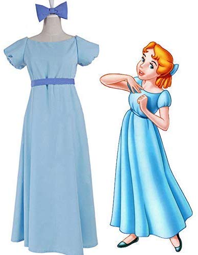 รูปสินค้า