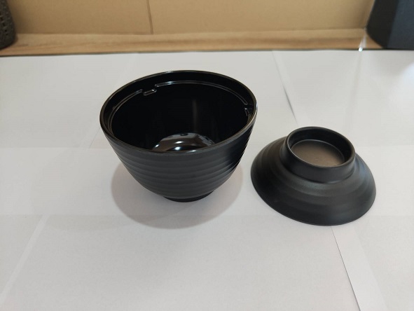 รูปสินค้า