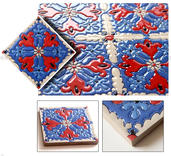 รูปสินค้า