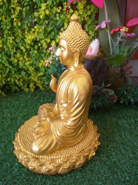รูปสินค้า