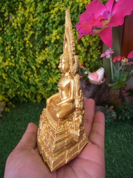 รูปสินค้า