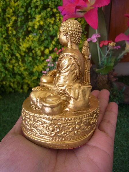 รูปสินค้า