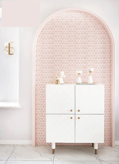 รูปสินค้า