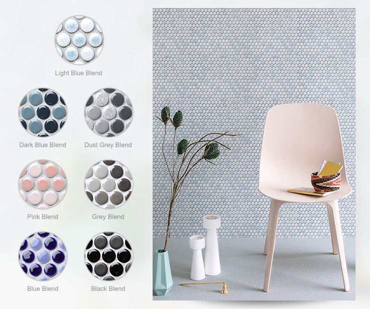 รูปสินค้า