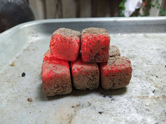 รูปสินค้า