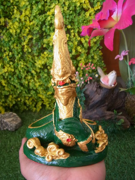 รูปสินค้า