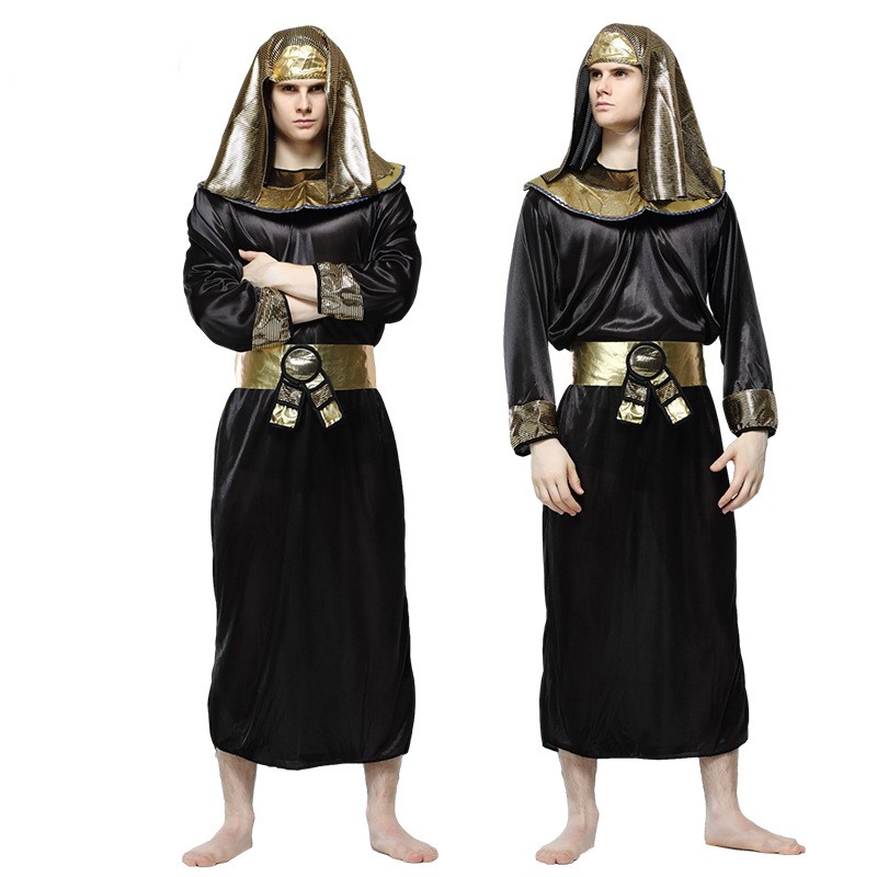 รูปสินค้า