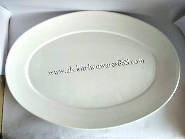 รูปสินค้า