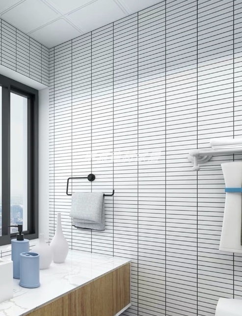 รูปสินค้า