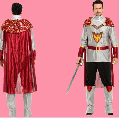 รูปสินค้า