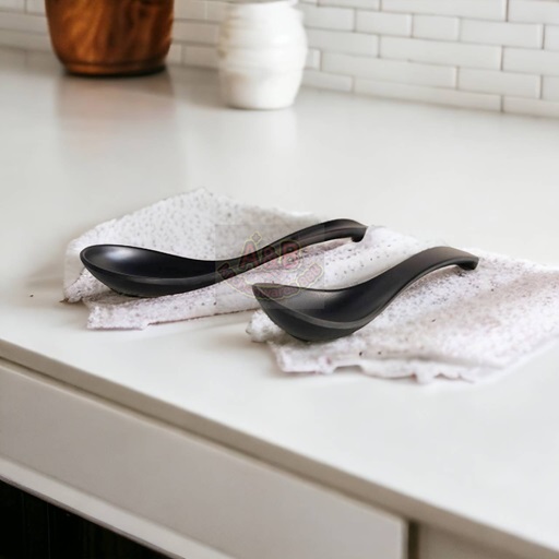 รูปสินค้า