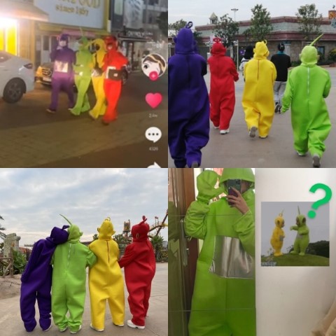 รูปสินค้า