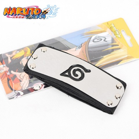 รูปสินค้า