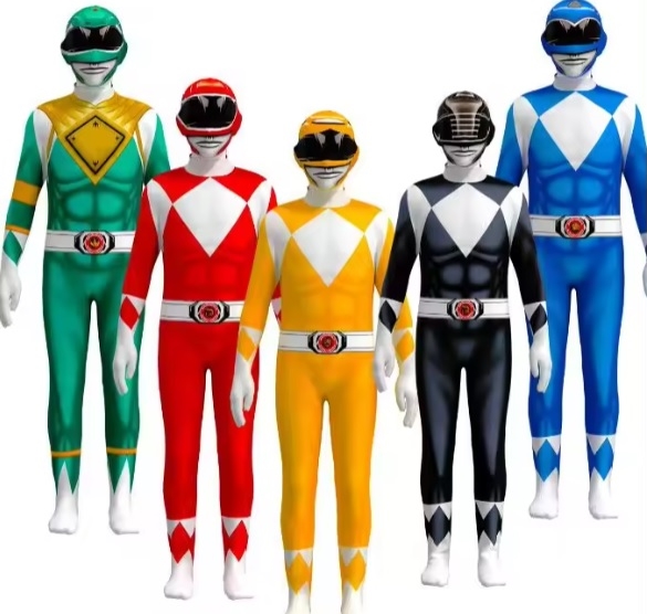 รูปสินค้า