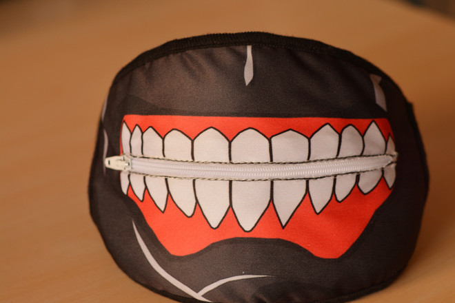 รูปสินค้า