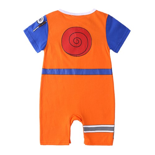 รูปสินค้า