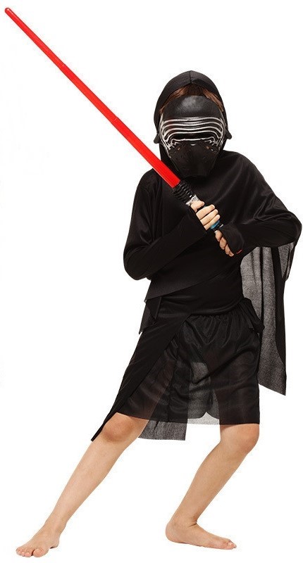 รูปสินค้า