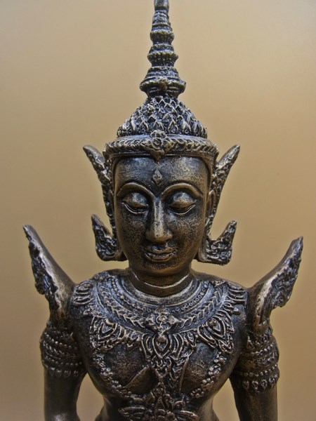 รูปสินค้า