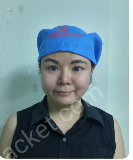 รูปสินค้า