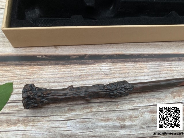 รูปสินค้า