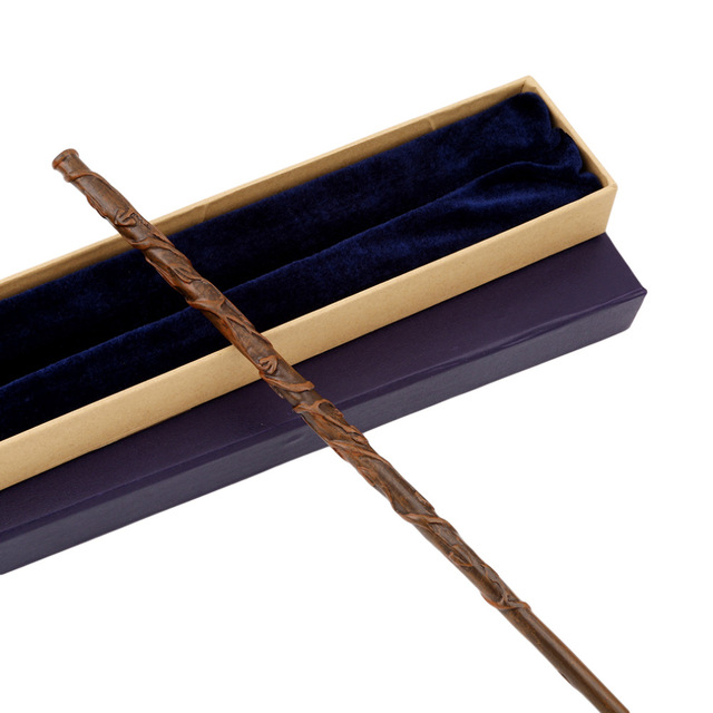 รูปสินค้า