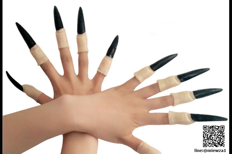 รูปสินค้า