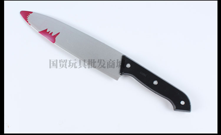 รูปสินค้า