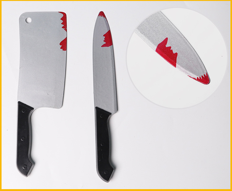 รูปสินค้า