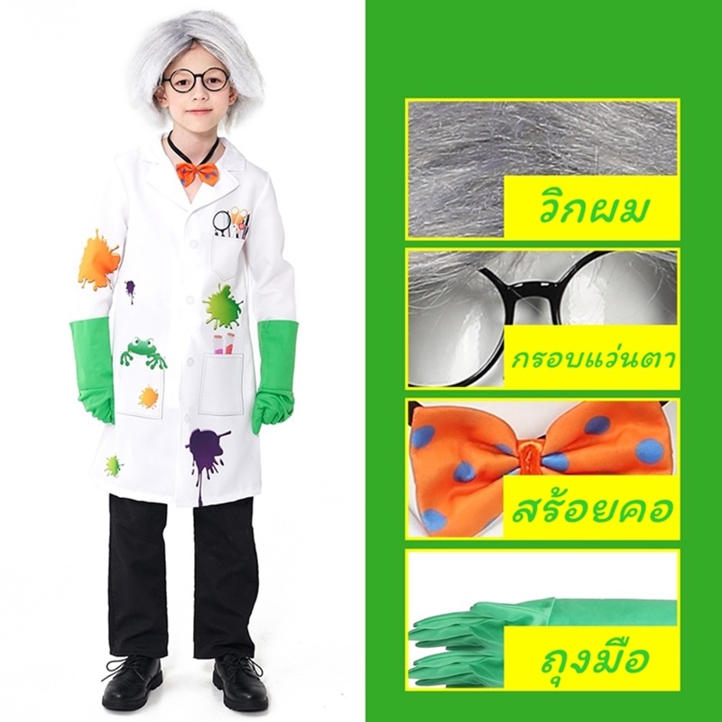 รูปสินค้า