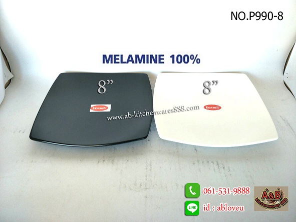 รูปสินค้า