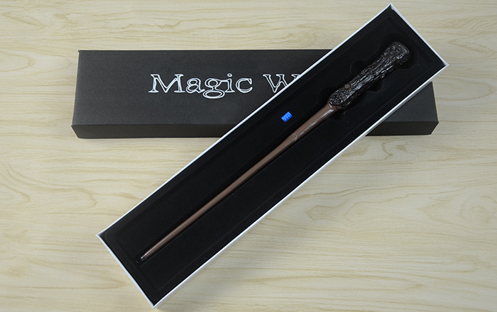 รูปสินค้า