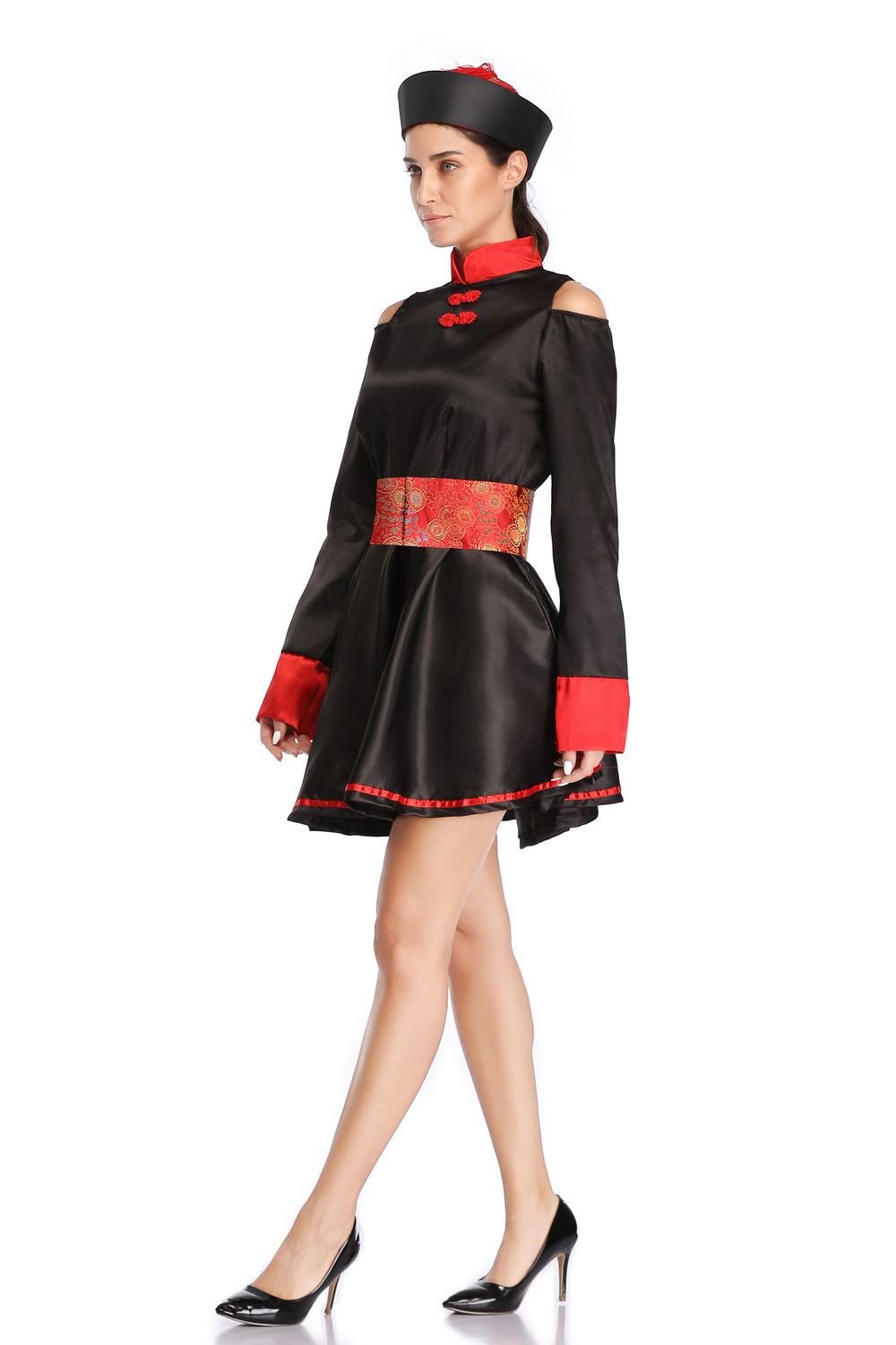 รูปสินค้า