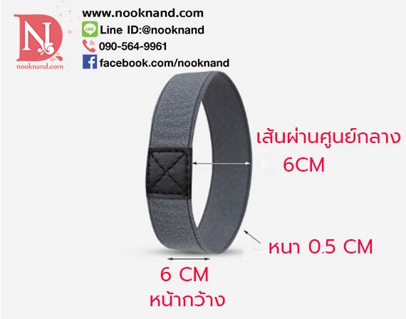 รูปสินค้า
