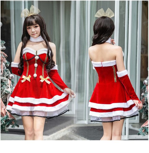 รูปสินค้า